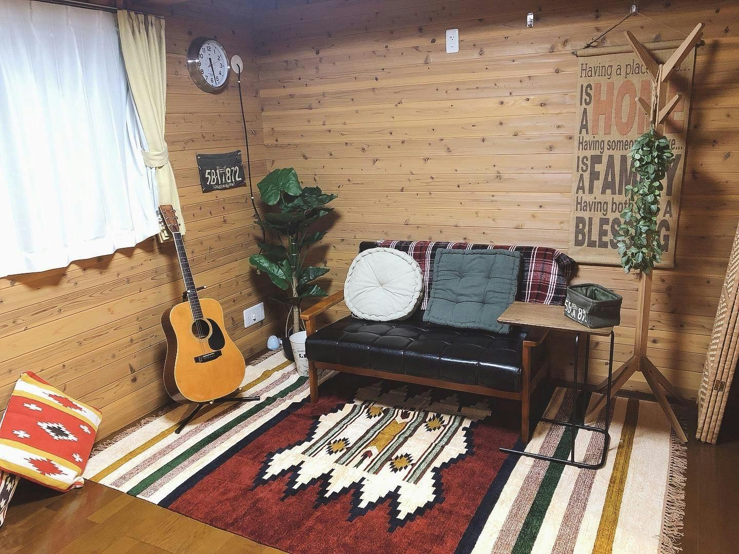 Maizuru Fururu Farm Cottage