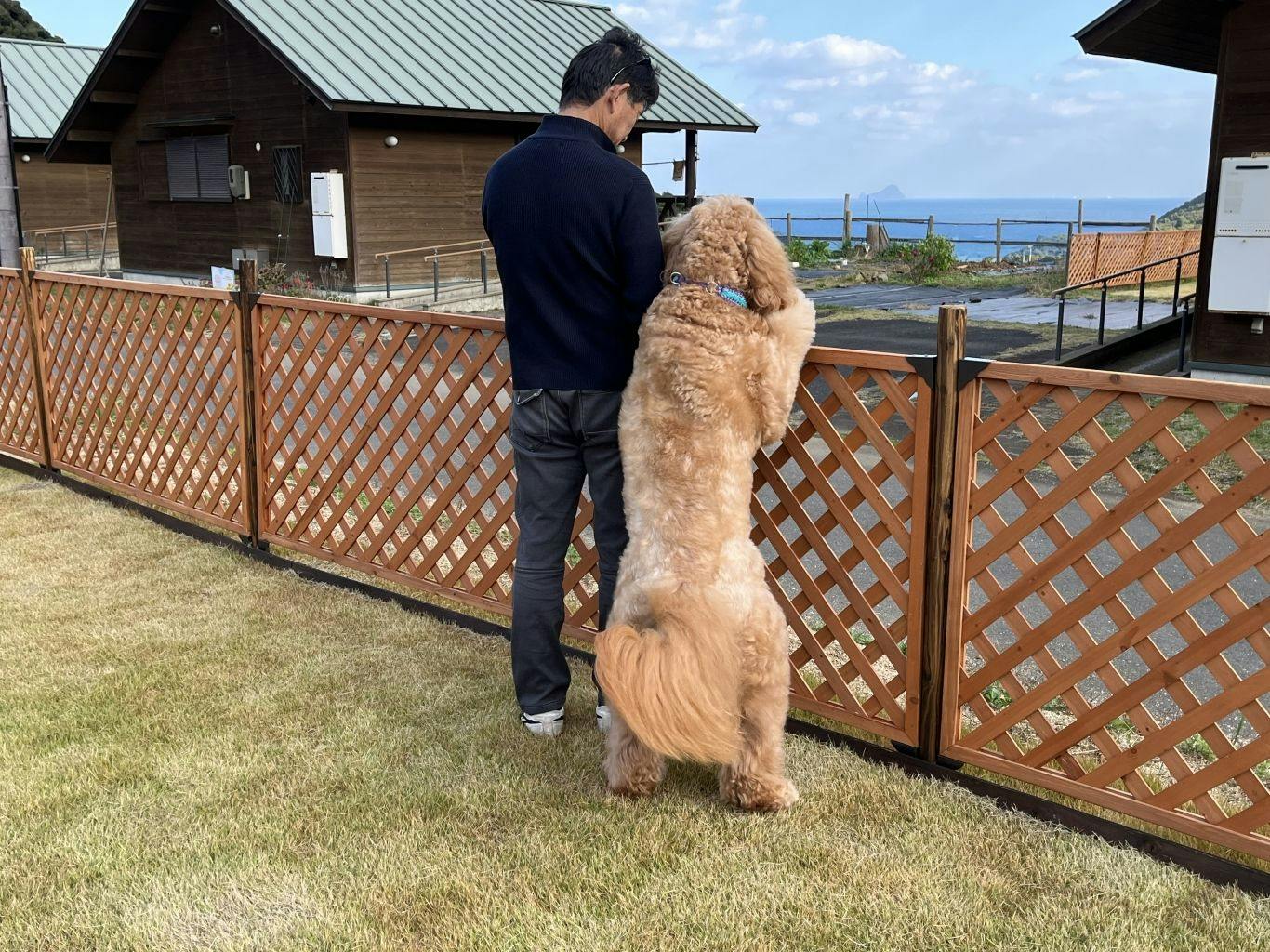 Maizuru Fururu Farm Cottage