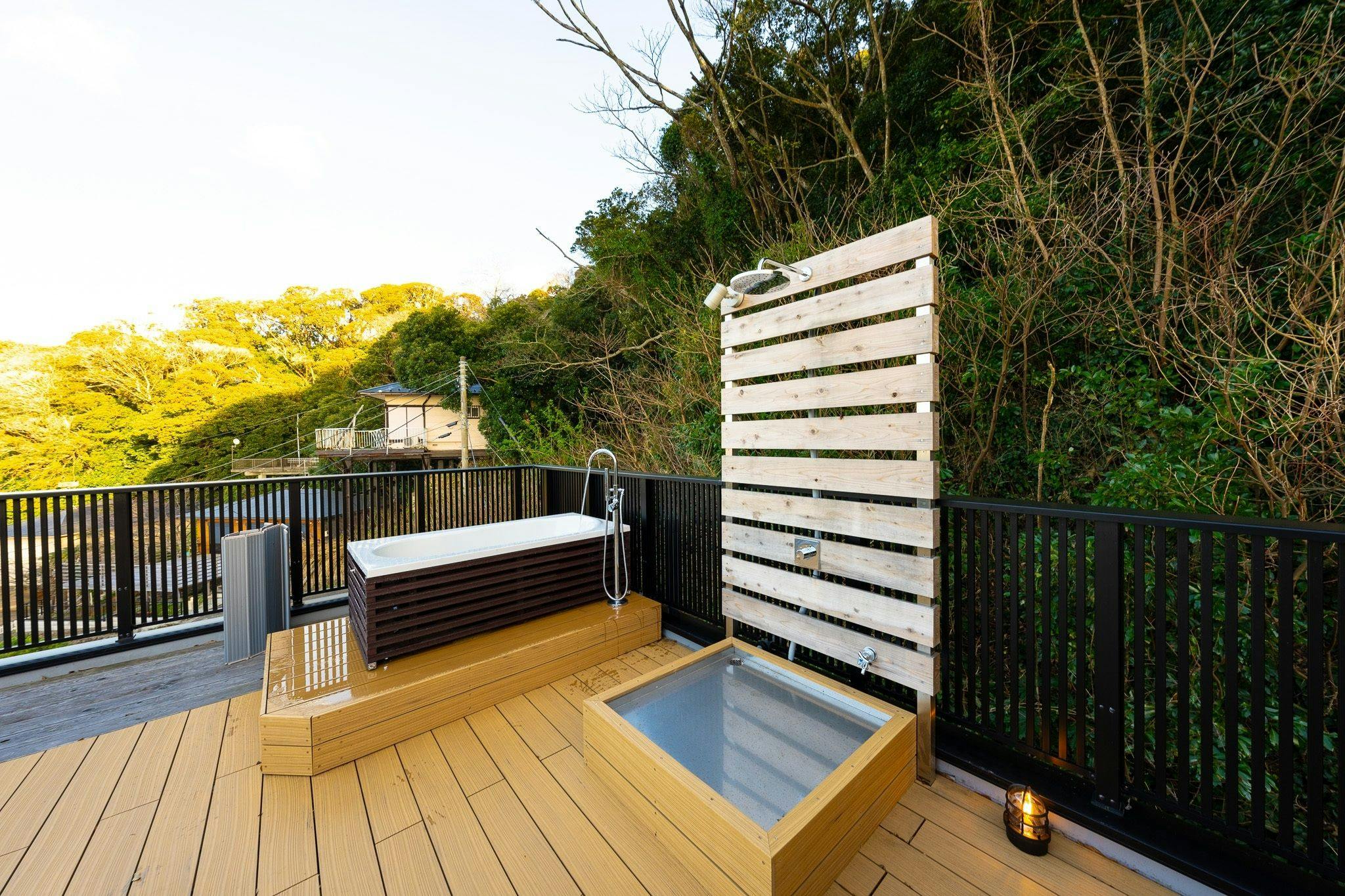 theView Minamiboso