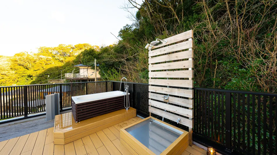 theView Minamiboso