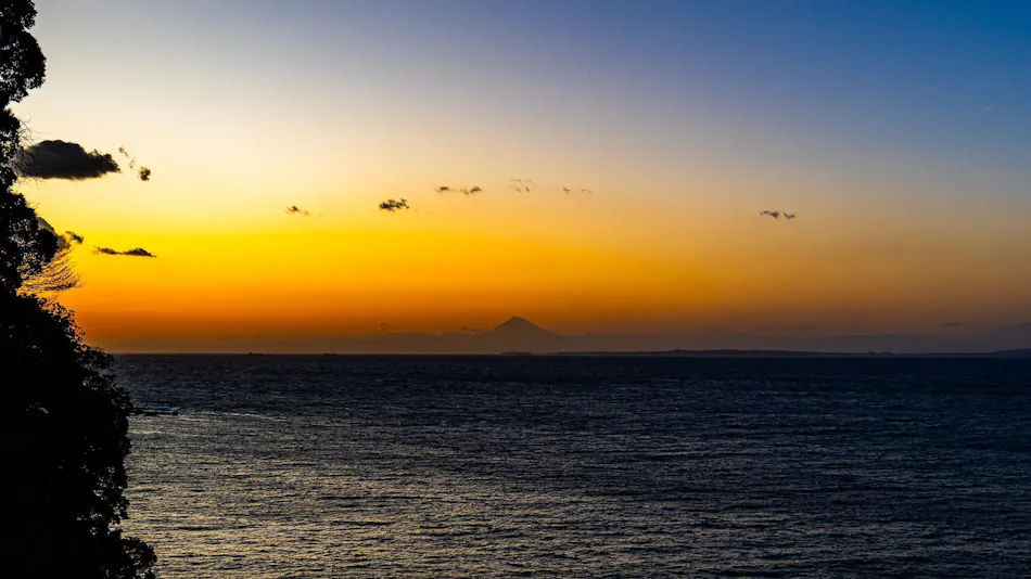 theView Minamiboso