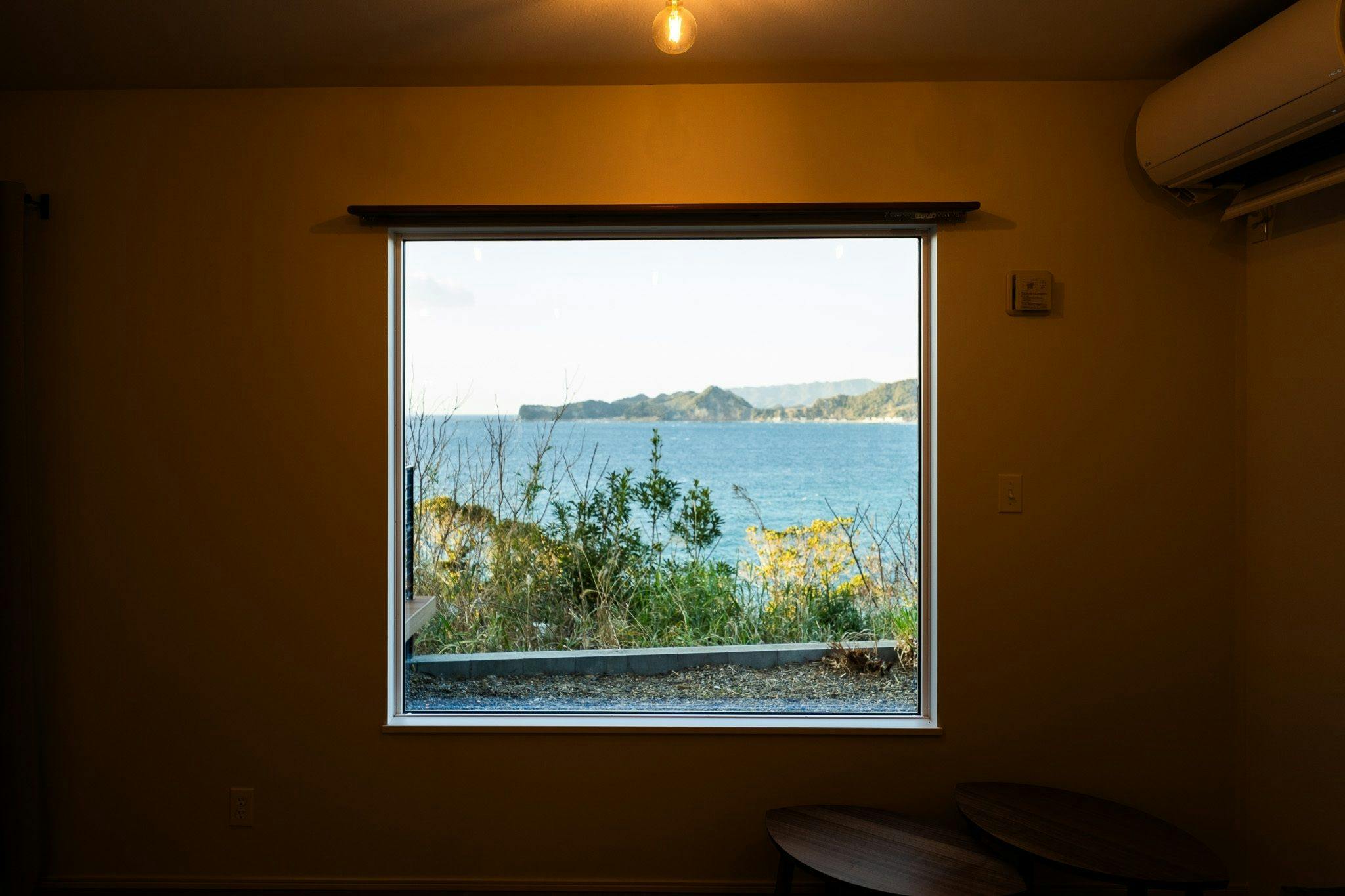 theView Minamiboso