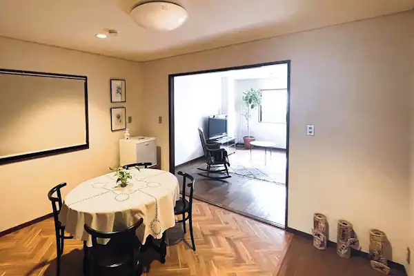 施設画像