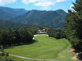 private　your　resort　ITTEKURAi