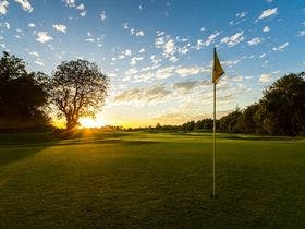 private　your　resort　ITTEKURAi