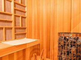 private　your　resort　ITTEKURAi