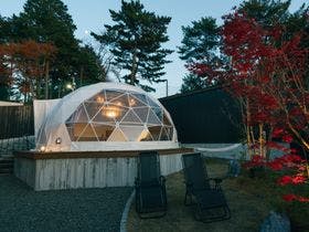 private　your　resort　ITTEKURAi