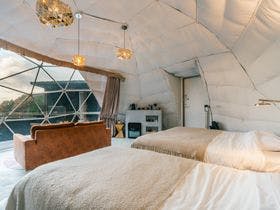 private　your　resort　ITTEKURAi