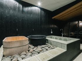 private　your　resort　ITTEKURAi