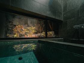 private　your　resort　ITTEKURAi