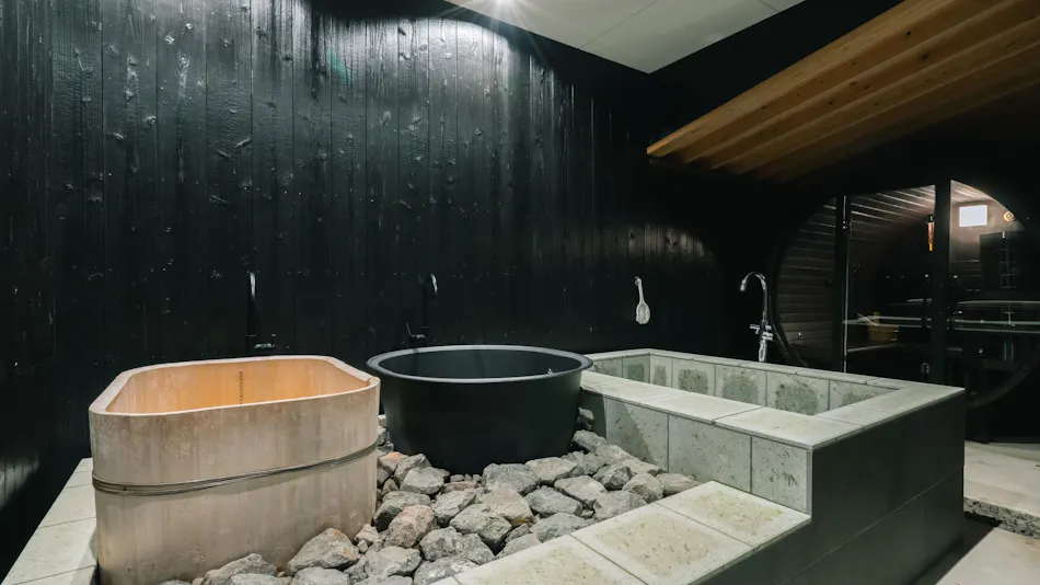 Private Your Resort ITTEKURAi Matsuyama