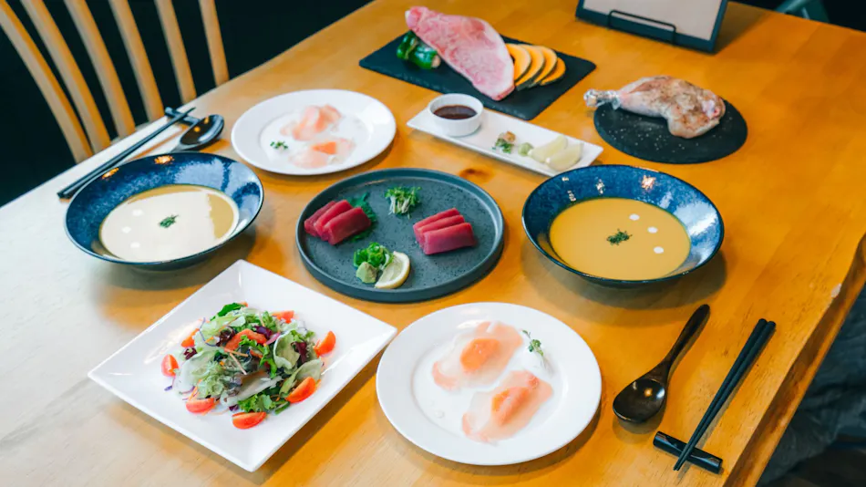 Private Your Resort ITTEKURAi Matsuyama
