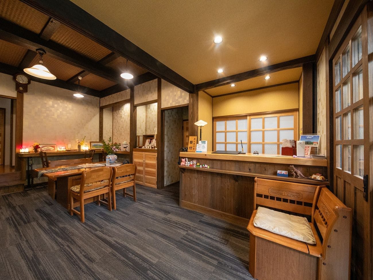 진심으로 기다리고 있겠습니다.