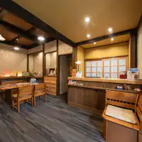 Kami amat menantikan kehadiran anda.