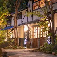 【Luaran】Kenangan lama yang indah dan kegembiraan baru