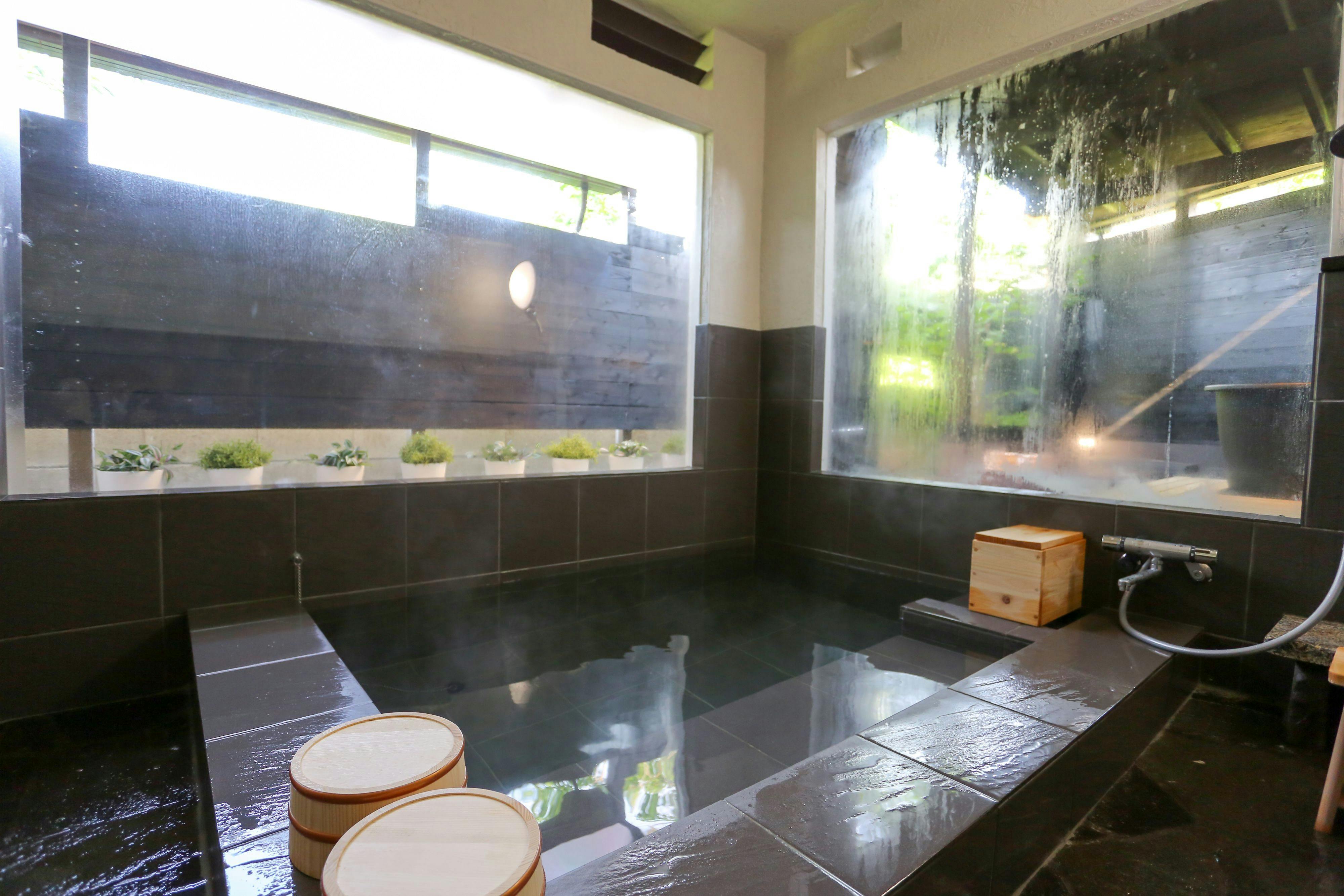 Kawamoto Villa 3466