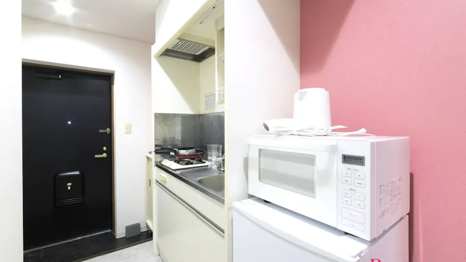 SLEEPLAB THE STAY Casual Nishi-Shinjuku