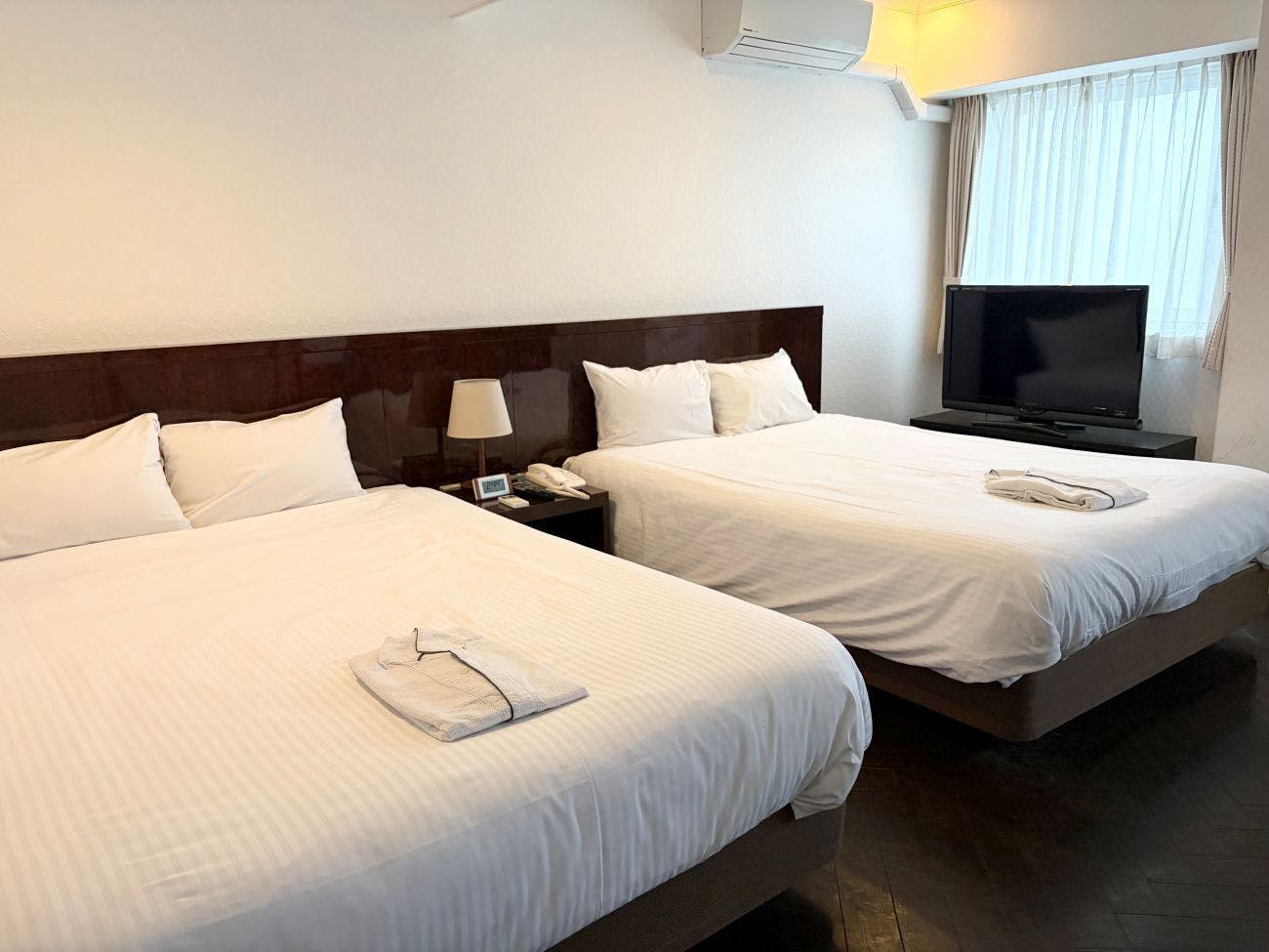 ซูพีเรียร์ทวิน (ภาพประกอบ)