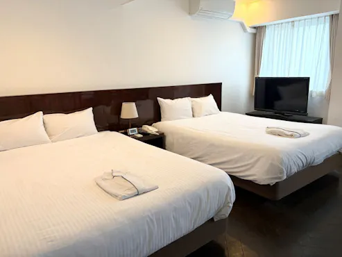 ซูพีเรียร์ทวิน (ภาพประกอบ)