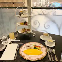 อาหารเช้า