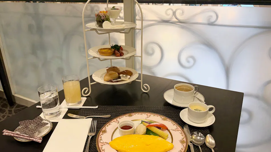Shonan Kamakura Crystal Hotel