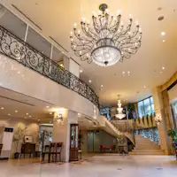 ล็อบบี้