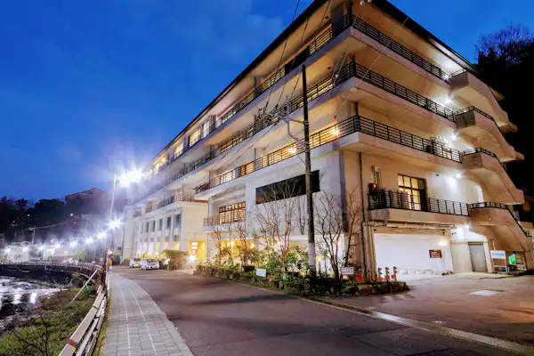 施設画像