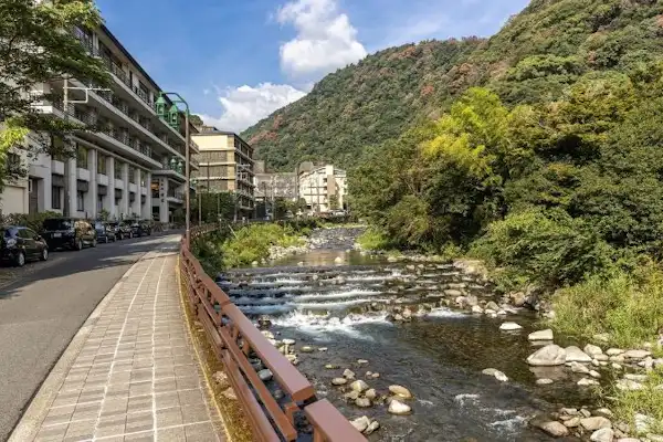 施設画像