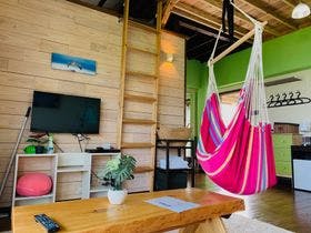 Ｍａ－Ｂｌｕｅ　Ｇａｒｄｅｎ　Ｈｏｕｓｅ