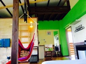 Ｍａ－Ｂｌｕｅ　Ｇａｒｄｅｎ　Ｈｏｕｓｅ