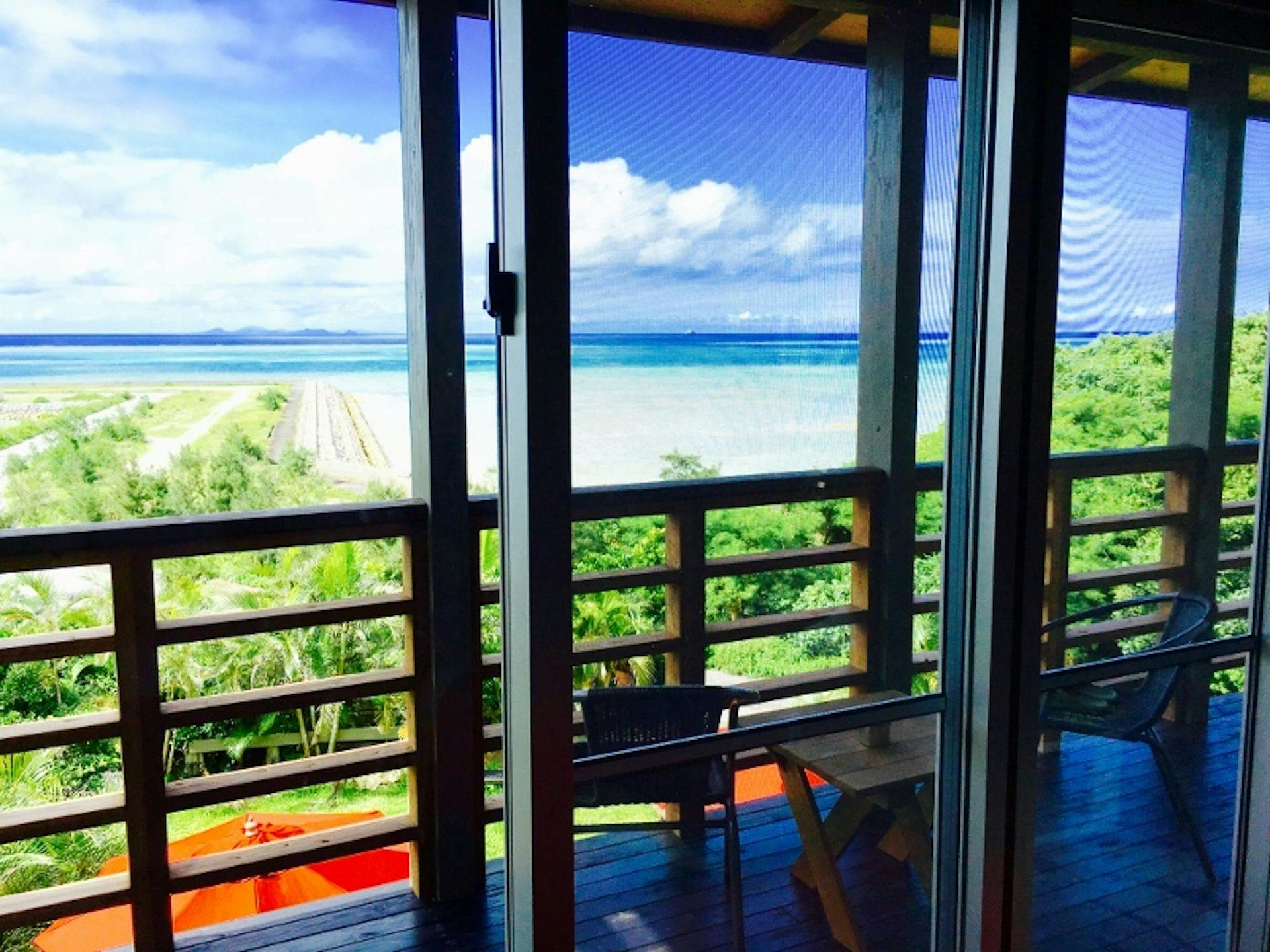 ห้องสีเขียว