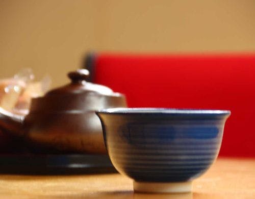 【客室】 スタンダード和室10畳