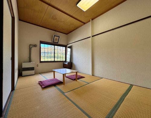 【客室】 イメージ