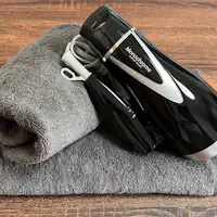 ไดร์เป่าผม