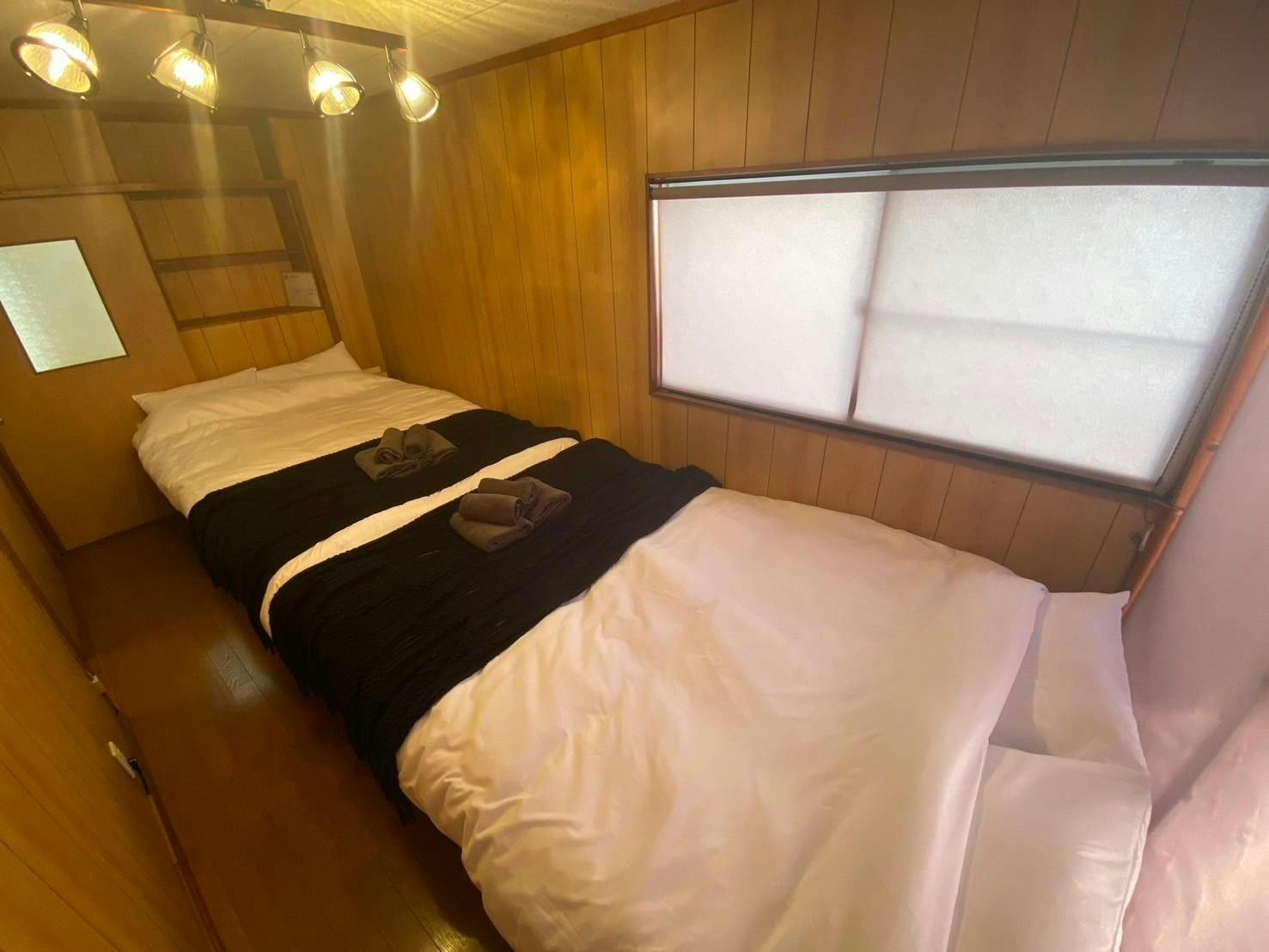 Push House Urayasu