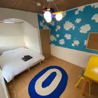 ห้องทอยสตอรี่