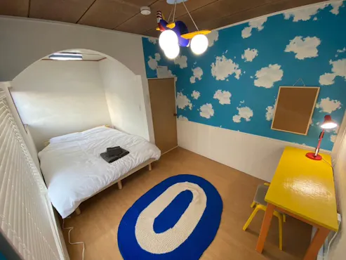 ห้องทอยสตอรี่