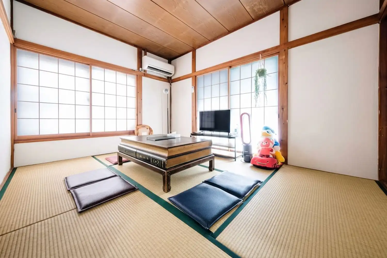 施設画像