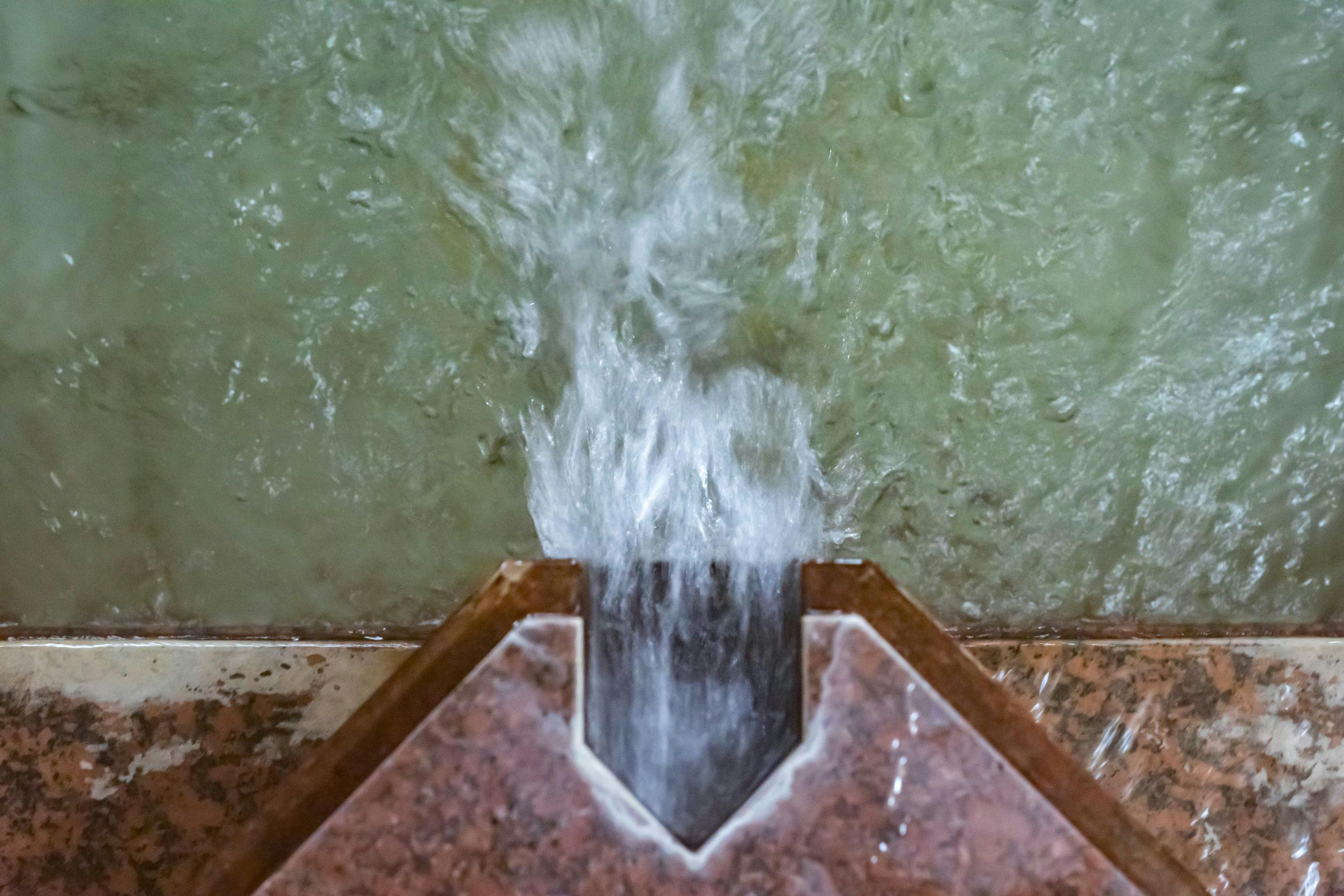 Kinosaki Onsen Sensui