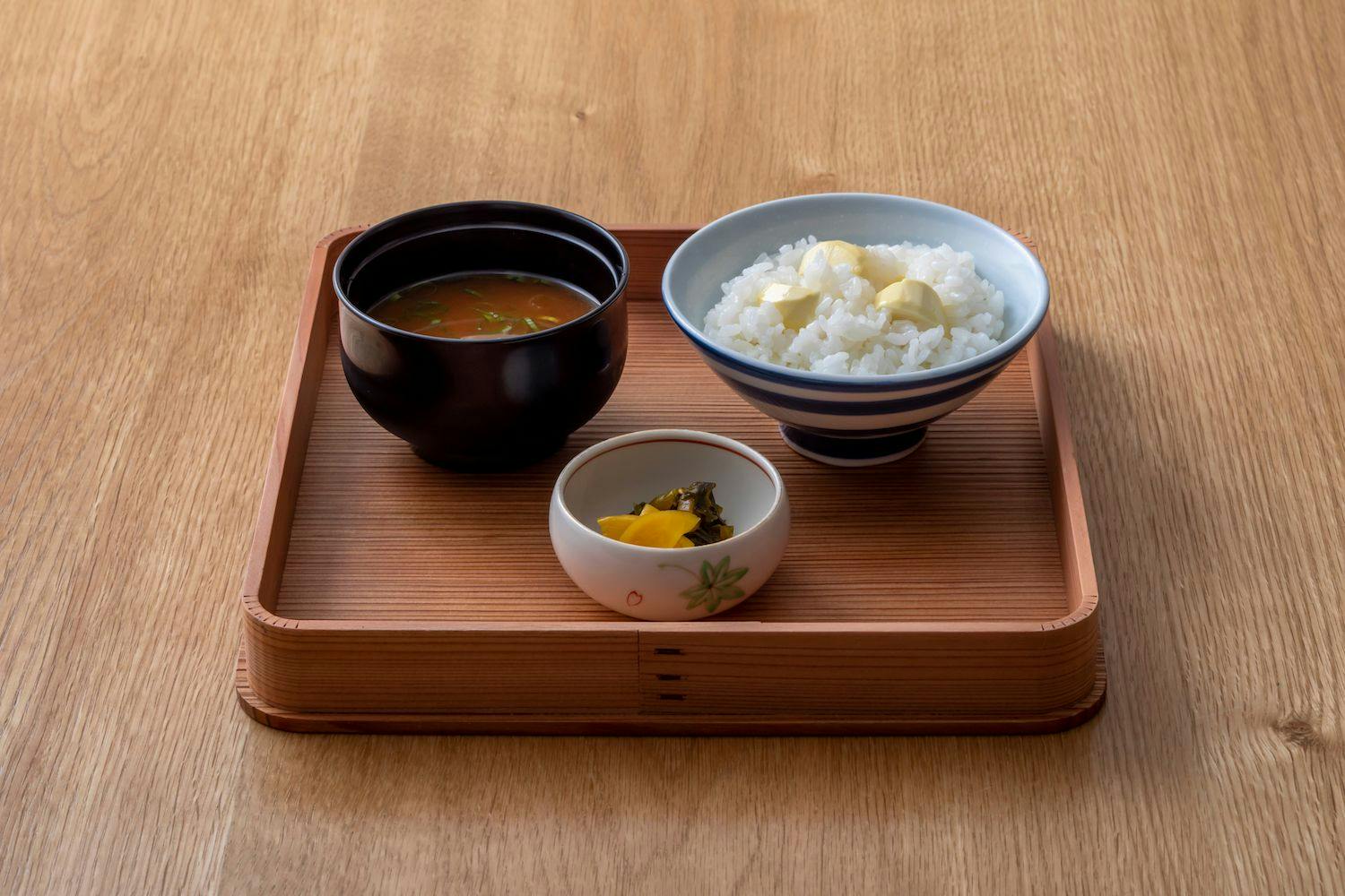 Kinosaki Onsen Sensui