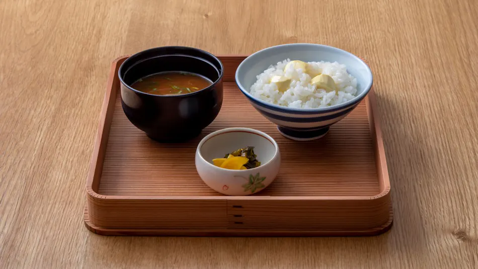 Kinosaki Onsen Sensui