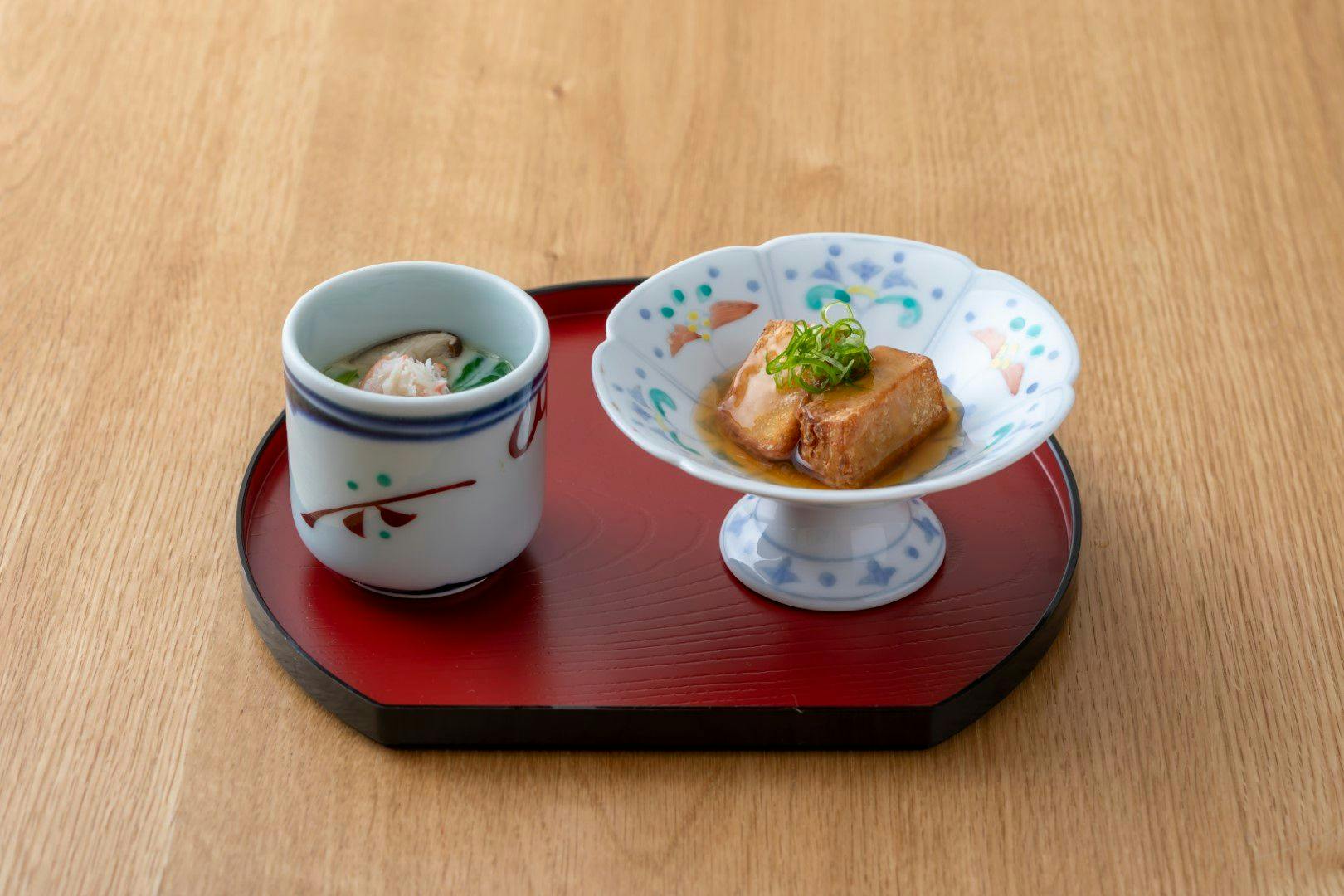 Kinosaki Onsen Sensui