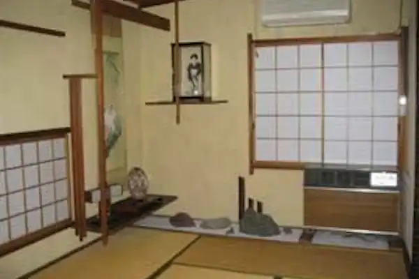 施設画像