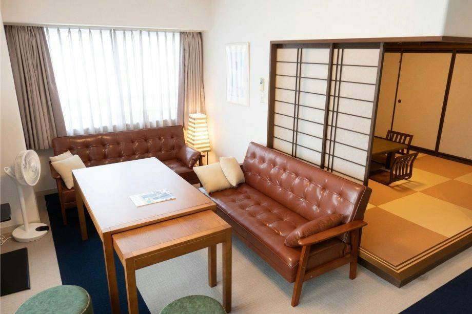 Angel Resort Yuzawa