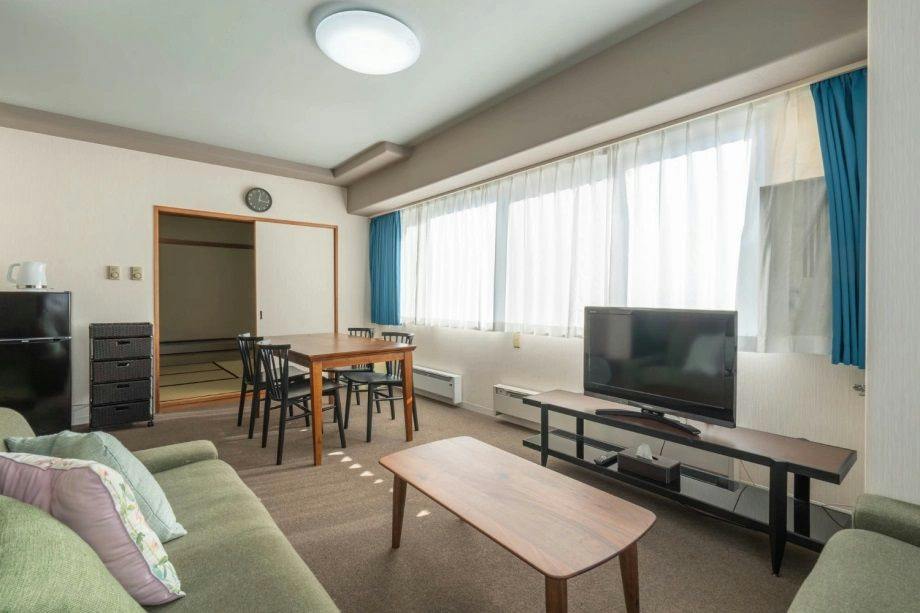 Angel Resort Yuzawa