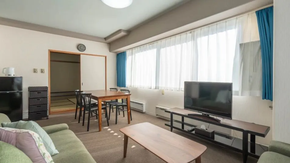 Angel Resort Yuzawa