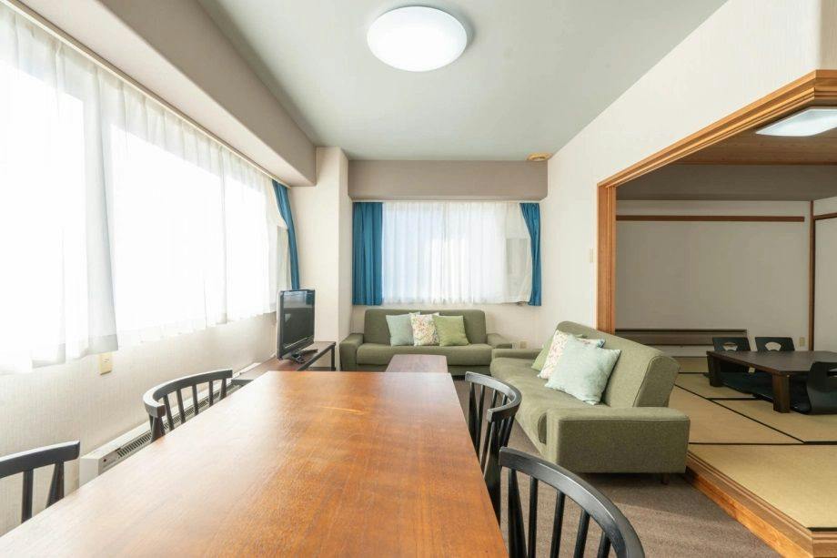 Angel Resort Yuzawa