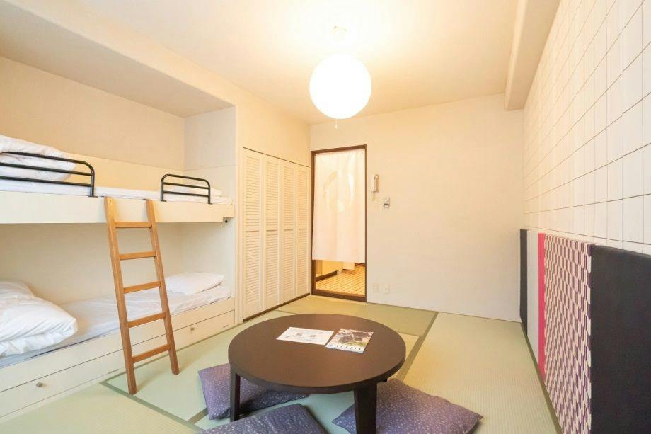 Angel Resort Yuzawa
