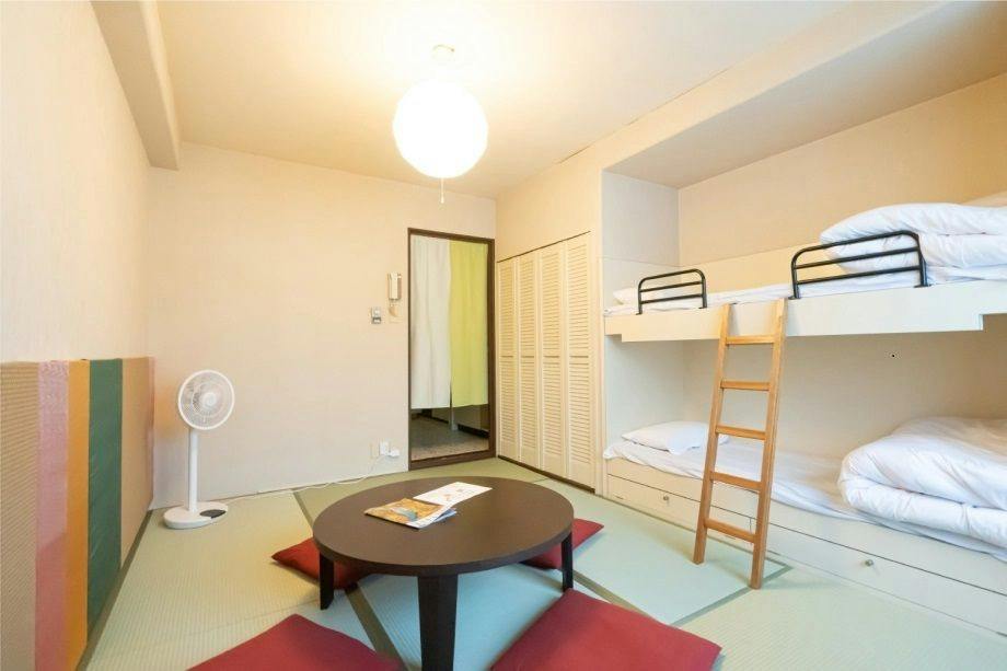 Angel Resort Yuzawa