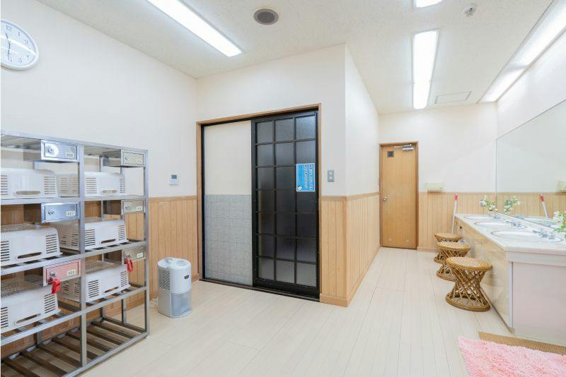 Angel Resort Yuzawa